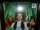 The Wizard of Oz Soundtrack (OST) Emerald Green Vinyl LP Sealed RSD 2014