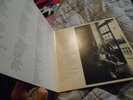 Rush-A Farewell To Kings- Original Anthem Canada lp -Cleanest Copy