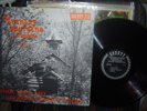 STANLEY BROTHERS-2-lp'S-That Little old country Church House/ Long Journey Home