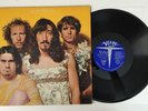 Mothers Of Invention - We're Only In It For The Money - 1968 LP V6-5045 (EX)