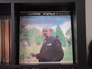 STRAUSS, ALSO SPRACH ZARATHUSTRA LSC-1806, Reiner, Classic Records Reissue 180gm
