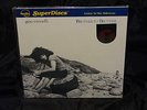 Gino Vannelli Brother To Brother 1981 NAUTILUS SUPERDISC SEALED AUDIOPHILE LP