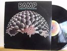 ?? LP - RAMP - Come Into Knowledge - Rare Soul Funk - USA ABC - Record in NM