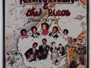 ROBERT BROWN JR & POLITERS I Found The Way LP SEALED funk gospel