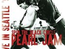 Pearl Jam - Spin The Black Circle (180 Gr.Vinyl)