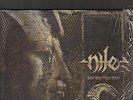 NILE - those whom the gods detest LP