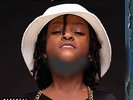 ScHoolboy Q-Oxymoron  (UK IMPORT)  VINYL NEW
