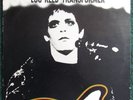 LOU REED  1972 LP  TRANSFORMER *GERMANY