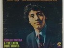 Chollo Rivera 