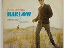 Orchestra Harlow 