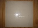 Beatles numbered copy of the White album 12