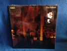 SEALED New Oldstock, ABBA - The Visitors, Original First Press Vinyl LP SD 19332