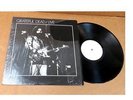 Grateful Dead Live Felt Forum 1971 Vinyl LP In Shrink Nice Near Mint Free Shipp