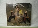 Michaelangelo LP One Voice Many Sealed  Mint 1971 Folk Psych Rock Orig