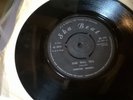 Rare classic Ska Beat label Winston Samuels Time Will Tell / I'm Sorry vg+ 1966