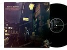 Bowie-The Rise And Fall Of Ziggy Stardust And The Spiders From Mars EU LP //11