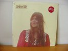 MELANIE (Melanie Safka) 