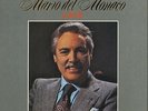 DEL MONACO, MARIO live VG/VG JAPAN SLA6411-4 16-0817-056