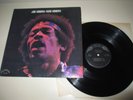 JIMI HENDRIX - RARE HENDRIX - TRIP US 1972 RARE ORIGINAL