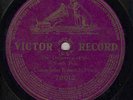306p.  Commander Robert Peary - The Discovery of the North Pole - Victor 70012