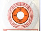 Mod Freakbeat Psych 45   SORROWS “Take a Heart” Warner Bros orig ’65 NM HEAR