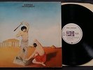 VERY RARE PROG ROCK LP OF MARSUPILAMI, ARENA,  TRANSATLANTIC 230 UK 1971