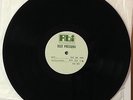 Weavers-Reunion At Carnegie Hall-Analogue Productions-TEST PRESSING RTI