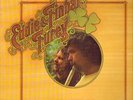 Eddie & Finbar Furey The Farewell Album NEAR MINT Intercord 2xVinyl LP