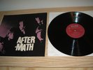 The Rolling Stones -Aftermath-UK Decca MONO