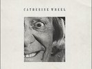 Catherine Wheel Black Metallic E.P. 12