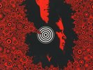 Thievery Corporation - Cosmic Game (Vinyl 2LP - 2004 - US - Reissue)