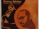Jimmy Sabater 