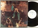 Aynsley Dunbar Retaliation, The  Doctor Dunbar's Prescription