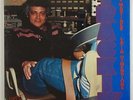 Mike Martinez' Latin Dimensions 