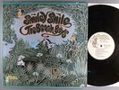 Beach Boys, The  Smiley Smile     Psych