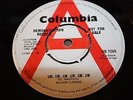 MAJOR LANCE - UM UM UM UM UM /  SWEET MUSIC  - DEMO - VERY GOOD