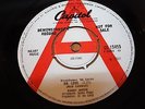 BOBBY SHEEN - DR LOVE / SWEET SWEET LOVE - DEMO  - VERY GOOD++