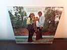 1969 THE CARPENTERS OFFERING A&M - rare ALTERNATE COVER RECALLED BANNED