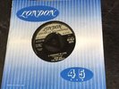 Dion And The Belmonts - A Teenager In Love 7