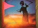 Amon Düül II ?– Yeti - Top Rare Psych/Kraut 2xLP's UK 1st PRESS NM
