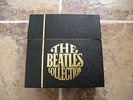 THE BEATLES COLLECTION BOX SET 1962-1970 (24×7