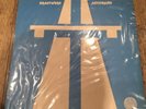 Kraftwerk Autobahn Vinyl