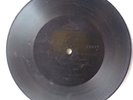 Gabriel Soulacroix Rip Planquette French E. Berliner 7