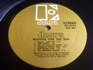 The Doors: Waiting for the Sun LP 1968 EKS-74024 Original 1st Press Unipak RARE
