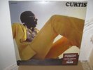 CURTIS MAYFIELD  LP 180 GM MINT