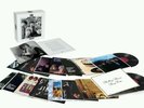 THE ROLLING STONES IN MONO PRESALE NEW 16LP VINYL BOX SET OUT 30th SEP