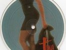 TINA TURNER   Break Every Rule   7