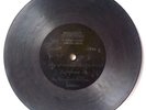 The Musical Avolos Stars and Stripes E. Berliner 7