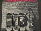 CODE OF HONOR / SICK PLEASURE - FIGHT OR DIE SPLIT LP PUNK HARDCORE HC SK8 MCRAD