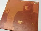 The Soft Machine 'Fourth' Vinyl LP A1/B1 1st Press - EXCELLENT Textured UK Copy